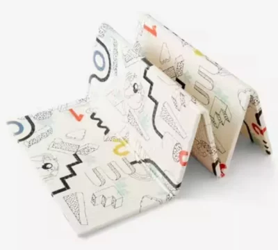 untitled-design-2025-11-26t153540708-6926d1029a3c9