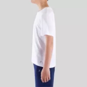 untitled-design-2025-11-26t153544622-6926d1018f2dd