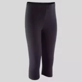 untitled-design-2025-11-26t153549618-6926d1003c461