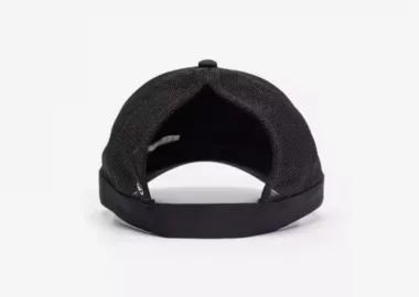 untitled-design-2025-11-26t154408676-6926d2f38d646