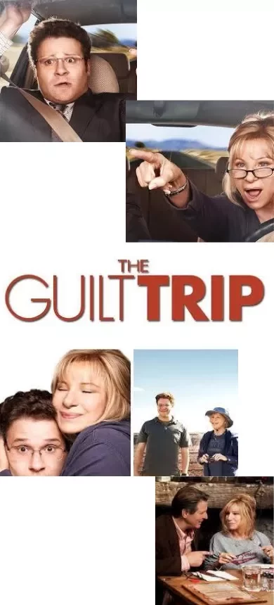 untitled-design-29-69982fb1a5307