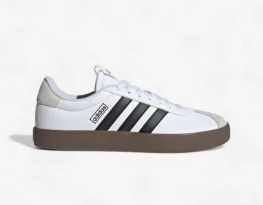 vl-court-30-men-s-fitness-walkin