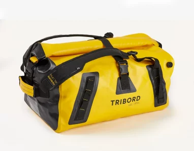 waterproof-sailing-backpack-60-l