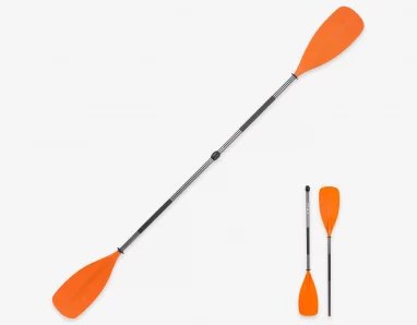 x100-2-part-adjustable-symmetric